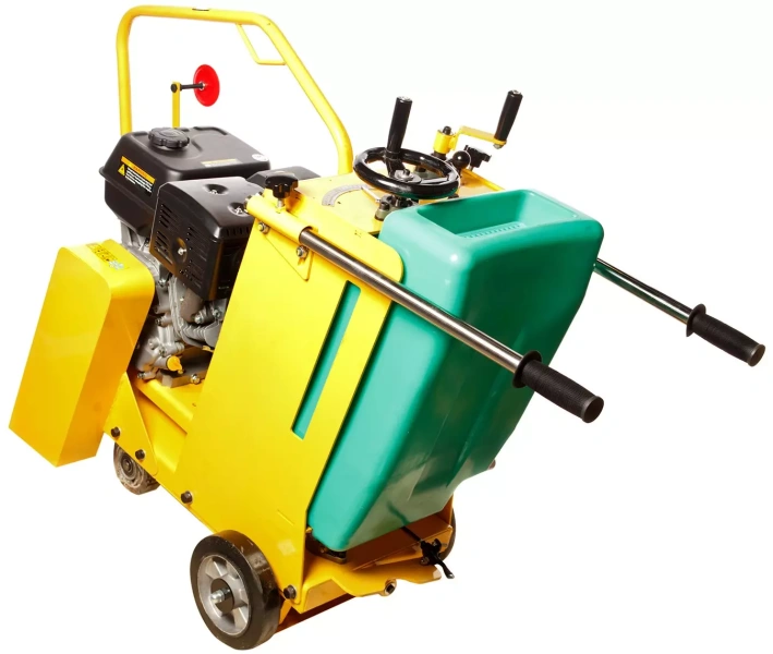 Швонарезчик RedVerg RD-FS500L